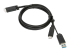 Targus - Docking station - Front