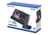 HORI Fighting Stick Alpha - Right-angle