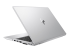HP Mobile Thin Client mt45 - Back