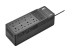APC Back-UPS BE Series BE1050G2 - Left-angle