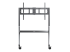 ViewSonic VB-STND-009 - Front