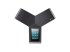 HP Poly Trio C60 - Conference VoIP phone - Top