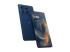 Motorola Edge 60 - 5G smartphone - Multi-angle