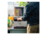 HP Color LaserJet Pro MFP 3302sdw - Front
