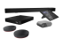 Lenovo ThinkSmart Core - Multi-angle