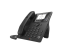 HP Poly CCX 350 for Microsoft Teams - Left-angle