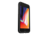 OtterBox Symmetry Series Pro Pack - Left-angle