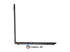Lenovo ThinkPad T14s Gen 6 - Left side