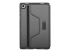 Targus Click-In - Flip cover for tablet - Back