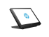 HP Engage One 10 - Customer display - Left-angle