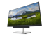 Dell P2723QE - LED monitor - Right-angle
