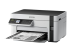 Epson EcoTank ET-M2120 - Right-angle