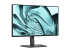 Dell Pro P P2426H - LED monitor - Left-angle