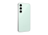 Samsung Galaxy S24 FE - Back