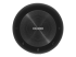 Kramer K-Speak - Speakerphone hands-free - Top