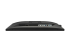 ViewSonic VG2756V-2K - 