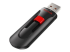 SanDisk Cruzer Glide - Right-angle