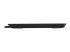 Adesso AUH-1030 - Wireless charging pad - Left side