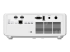 Optoma UHZ35 - DLP projector - Back