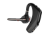 Poly Voyager Legend 50-M - Right-angle
