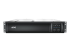 APC Smart-UPS 750VA LCD RM - Front