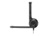 EPOS PC 7 USB - Headset - Right side