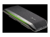 Poly Sync 40-M - Customer Special 1 - Right-angle