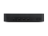 Acer Chromebox Mini Entreprise CXM1 - 