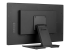 iiyama ProLite T2438MSC-B1 - Back