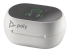 Poly Voyager Free 60+ M - Right-angle