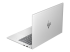 HP EliteBook 6 G1iR Notebook - Back