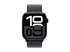 Apple Watch Series 10 (GPS + Cellular) - Front