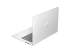 HP ProBook 440 G11 Notebook - Back