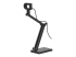 IPEVO V4K PRO - Digital document camera - Right side