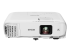 Epson EB-X49 3LCD Projector  - Front