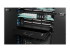 Eaton Tripp Lite Series 2U Locking Rackmount Storage Drawer Rack Enclosures/ Open Frame - Right-angle