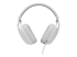 Logitech Zone Vibe 100 - Front