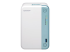 QNAP TS-251D - NAS server - Front