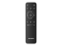 Philips Dictation SmartMeeting - Front