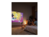 Nebula Apollo Portable Projector - Back