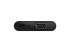 Belkin USB-C to VGA + Charge Adapter - Front