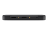 Samsung Galaxy XCover7 - Bottom