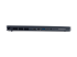 Acer Predator Triton 17 X PTX17-71 - Left side