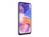 Samsung Galaxy A23 5G - Left-angle