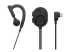 Jabra Perform 10 - Headset - Close up