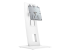 HP - Stand - for LCD display - Left-angle