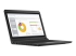 Dell Latitude 3340 (Version 2024) - Left-angle