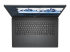 Dell Precision 7760 - 17.3" - Top