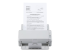 Ricoh SP-1130N - document scanner - Front