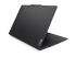 Lenovo ThinkPad T14s Gen 5 - Back